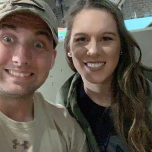 Meet your Posher, Jeremy